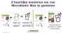 Herbalife Microbiotic Max SKU 173K_product.jpg_product